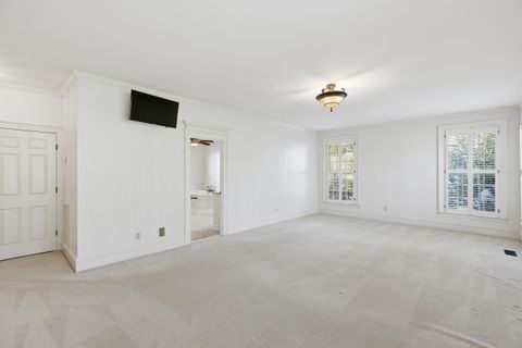 Tiny photo for 3506 Lost Tree Lane, Martinez, GA 30907 (MLS # 548247)