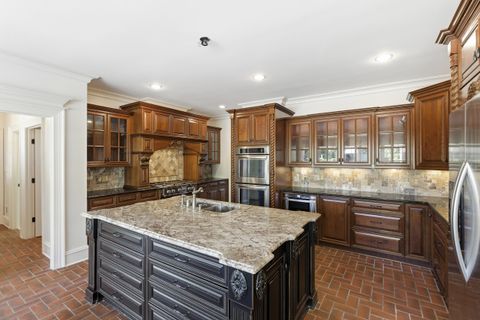 Tiny photo for 3506 Lost Tree Lane, Martinez, GA 30907 (MLS # 548247)