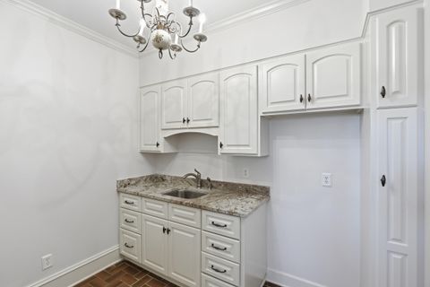 Tiny photo for 3506 Lost Tree Lane, Martinez, GA 30907 (MLS # 548247)