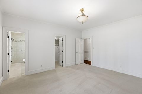 Tiny photo for 3506 Lost Tree Lane, Martinez, GA 30907 (MLS # 548247)