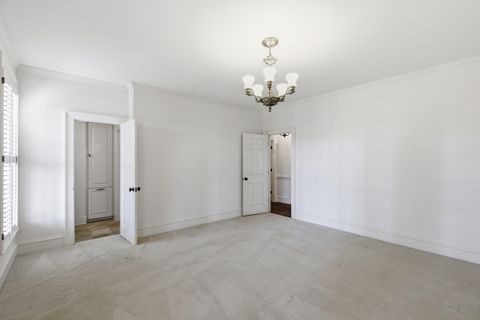 Tiny photo for 3506 Lost Tree Lane, Martinez, GA 30907 (MLS # 548247)