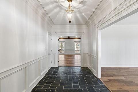 Tiny photo for 3506 Lost Tree Lane, Martinez, GA 30907 (MLS # 548247)