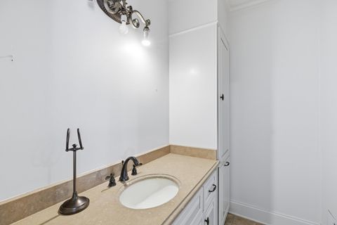 Tiny photo for 3506 Lost Tree Lane, Martinez, GA 30907 (MLS # 548247)