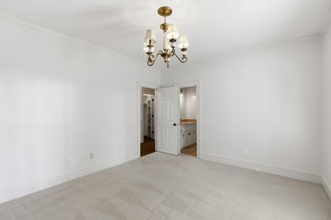 Tiny photo for 3506 Lost Tree Lane, Martinez, GA 30907 (MLS # 548247)