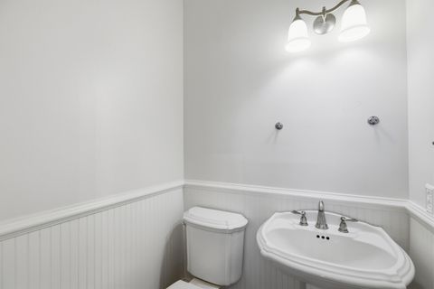 Tiny photo for 3506 Lost Tree Lane, Martinez, GA 30907 (MLS # 548247)