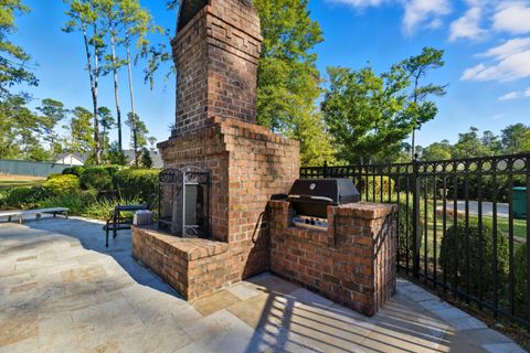 Tiny photo for 3506 Lost Tree Lane, Martinez, GA 30907 (MLS # 548247)