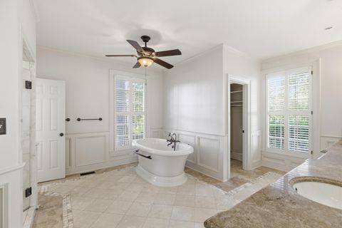 Tiny photo for 3506 Lost Tree Lane, Martinez, GA 30907 (MLS # 548247)