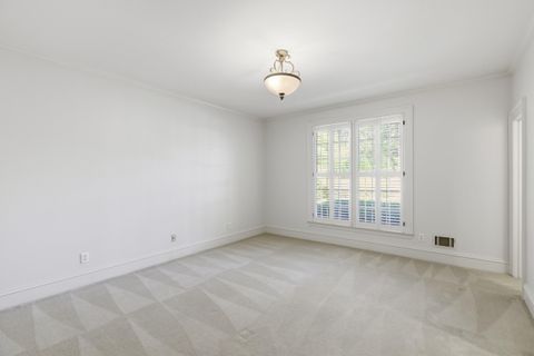 Tiny photo for 3506 Lost Tree Lane, Martinez, GA 30907 (MLS # 548247)