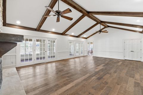 Tiny photo for 3506 Lost Tree Lane, Martinez, GA 30907 (MLS # 548247)
