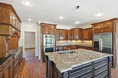 Tiny photo for 3506 Lost Tree Lane, Martinez, GA 30907 (MLS # 548247)