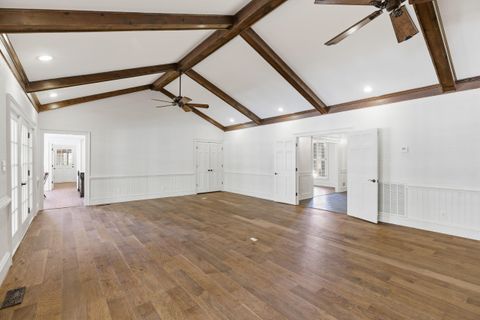 Tiny photo for 3506 Lost Tree Lane, Martinez, GA 30907 (MLS # 548247)