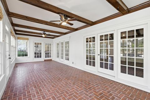 Tiny photo for 3506 Lost Tree Lane, Martinez, GA 30907 (MLS # 548247)