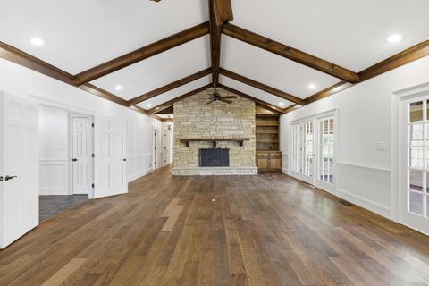 Tiny photo for 3506 Lost Tree Lane, Martinez, GA 30907 (MLS # 548247)