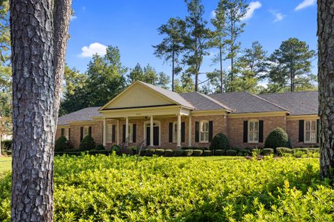 Tiny photo for 3506 Lost Tree Lane, Martinez, GA 30907 (MLS # 548247)