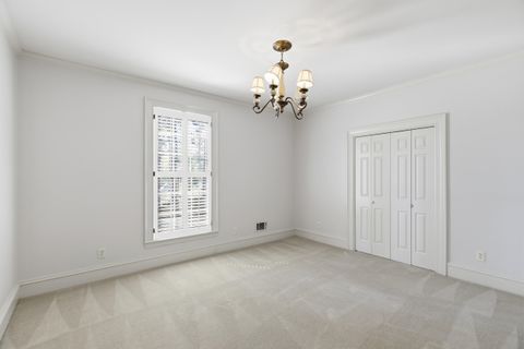 Tiny photo for 3506 Lost Tree Lane, Martinez, GA 30907 (MLS # 548247)