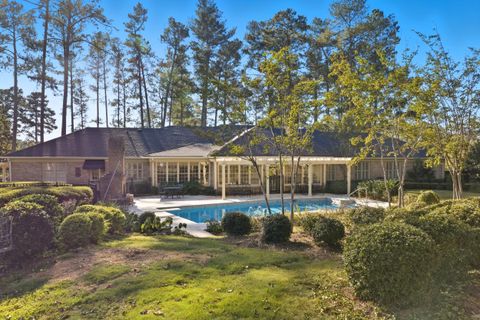 Tiny photo for 3506 Lost Tree Lane, Martinez, GA 30907 (MLS # 548247)