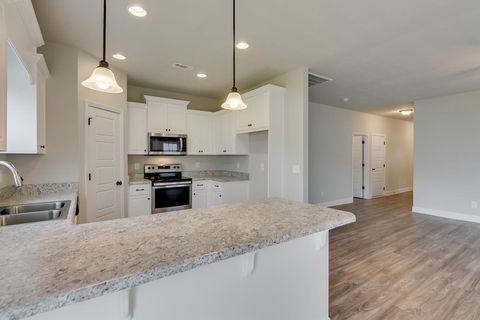 Tiny photo for 374 Mill Stone Lane, North Augusta, SC 29860 (MLS # 543560)