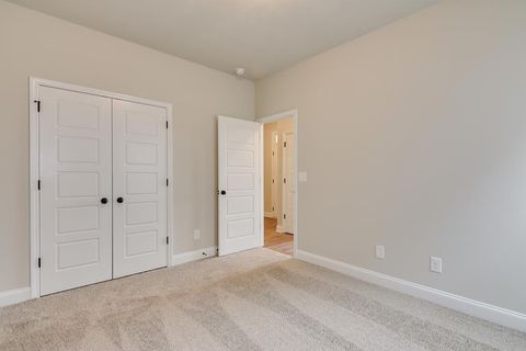 Tiny photo for 374 Mill Stone Lane, North Augusta, SC 29860 (MLS # 543560)
