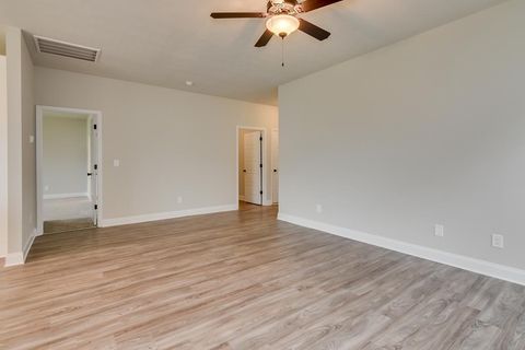 Tiny photo for 374 Mill Stone Lane, North Augusta, SC 29860 (MLS # 543560)