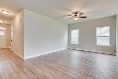 Tiny photo for 374 Mill Stone Lane, North Augusta, SC 29860 (MLS # 543560)