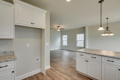 Tiny photo for 374 Mill Stone Lane, North Augusta, SC 29860 (MLS # 543560)