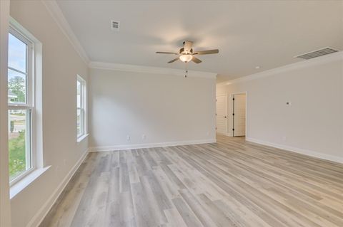 Tiny photo for 374 Mill Stone Lane, North Augusta, SC 29860 (MLS # 543560)