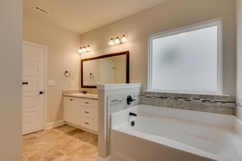 Tiny photo for 374 Mill Stone Lane, North Augusta, SC 29860 (MLS # 543560)