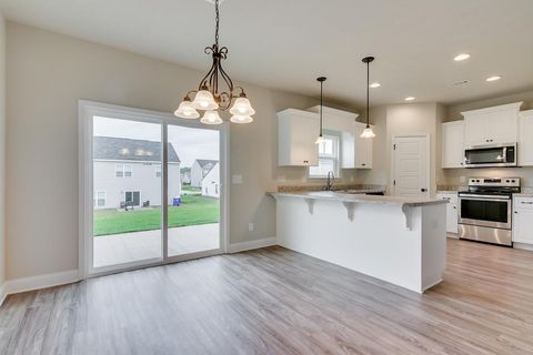 Tiny photo for 374 Mill Stone Lane, North Augusta, SC 29860 (MLS # 543560)