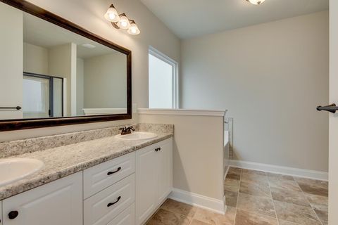Tiny photo for 374 Mill Stone Lane, North Augusta, SC 29860 (MLS # 543560)