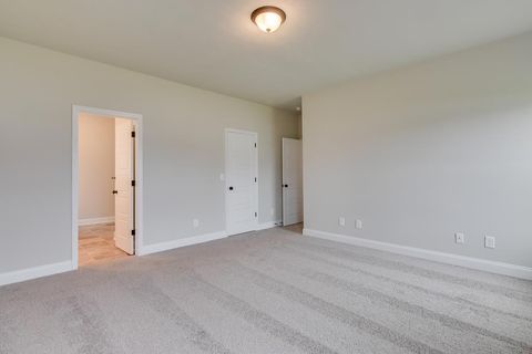 Tiny photo for 374 Mill Stone Lane, North Augusta, SC 29860 (MLS # 543560)