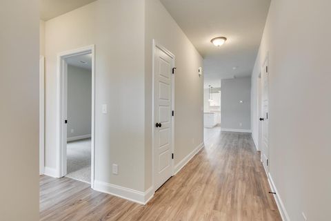 Tiny photo for 374 Mill Stone Lane, North Augusta, SC 29860 (MLS # 543560)