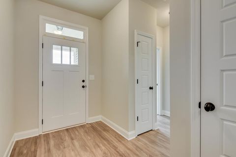 Tiny photo for 374 Mill Stone Lane, North Augusta, SC 29860 (MLS # 543560)