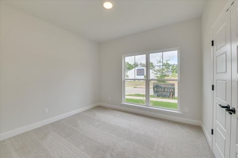 Tiny photo for 374 Mill Stone Lane, North Augusta, SC 29860 (MLS # 543560)