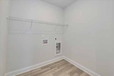 Tiny photo for 374 Mill Stone Lane, North Augusta, SC 29860 (MLS # 543560)