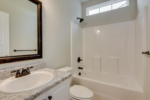 Tiny photo for 374 Mill Stone Lane, North Augusta, SC 29860 (MLS # 543560)
