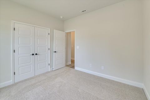 Tiny photo for 374 Mill Stone Lane, North Augusta, SC 29860 (MLS # 543560)