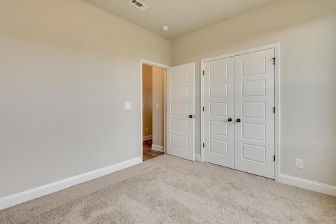Tiny photo for 374 Mill Stone Lane, North Augusta, SC 29860 (MLS # 543560)