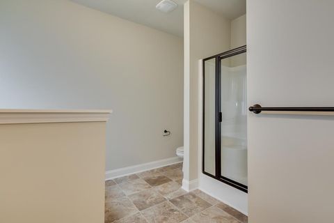 Tiny photo for 374 Mill Stone Lane, North Augusta, SC 29860 (MLS # 543560)
