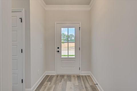 Tiny photo for 374 Mill Stone Lane, North Augusta, SC 29860 (MLS # 543560)