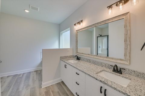 Tiny photo for 374 Mill Stone Lane, North Augusta, SC 29860 (MLS # 543560)