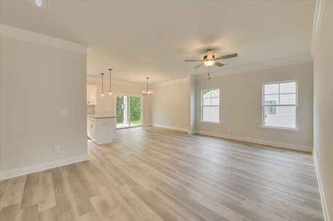 Tiny photo for 374 Mill Stone Lane, North Augusta, SC 29860 (MLS # 543560)