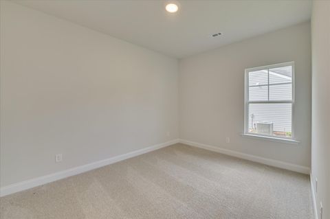 Tiny photo for 374 Mill Stone Lane, North Augusta, SC 29860 (MLS # 543560)