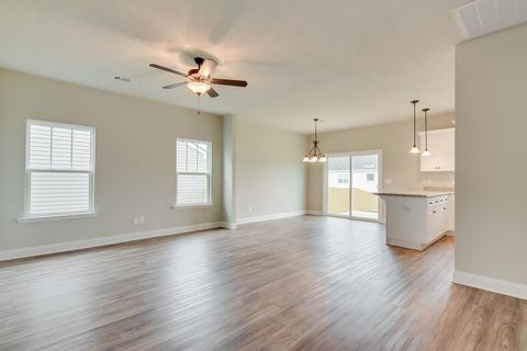 Tiny photo for 374 Mill Stone Lane, North Augusta, SC 29860 (MLS # 543560)