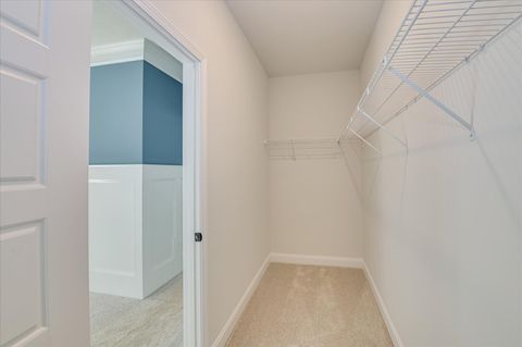 Tiny photo for 374 Mill Stone Lane, North Augusta, SC 29860 (MLS # 543560)