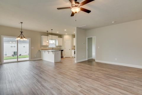 Tiny photo for 374 Mill Stone Lane, North Augusta, SC 29860 (MLS # 543560)