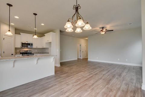 Tiny photo for 374 Mill Stone Lane, North Augusta, SC 29860 (MLS # 543560)