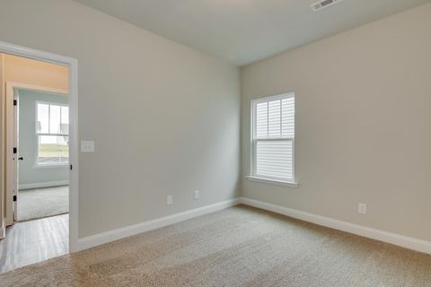Tiny photo for 374 Mill Stone Lane, North Augusta, SC 29860 (MLS # 543560)