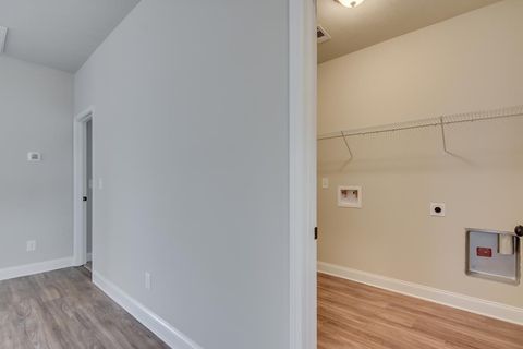 Tiny photo for 374 Mill Stone Lane, North Augusta, SC 29860 (MLS # 543560)