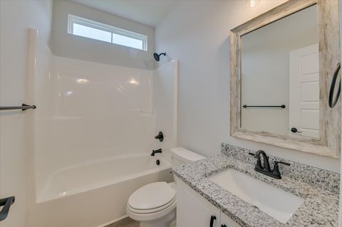 Tiny photo for 374 Mill Stone Lane, North Augusta, SC 29860 (MLS # 543560)