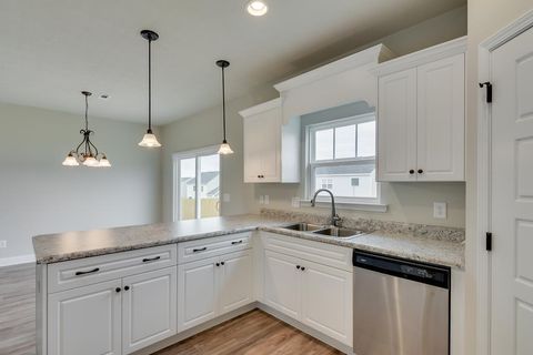 Tiny photo for 374 Mill Stone Lane, North Augusta, SC 29860 (MLS # 543560)